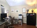 9101 Dona Villa Pl - Photo 17