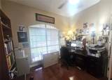 9101 Dona Villa Pl - Photo 18
