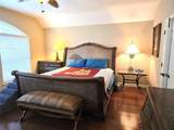 9101 Dona Villa Pl - Photo 19