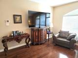 9101 Dona Villa Pl - Photo 20