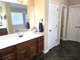 9101 Dona Villa Pl - Photo 21