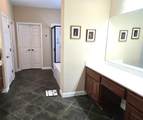 9101 Dona Villa Pl - Photo 22