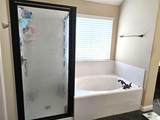 9101 Dona Villa Pl - Photo 23