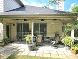 9101 Dona Villa Pl - Photo 24