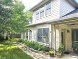 9101 Dona Villa Pl - Photo 25