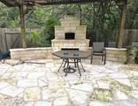 9101 Dona Villa Pl - Photo 26