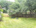 9101 Dona Villa Pl - Photo 27
