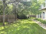 9101 Dona Villa Pl - Photo 28