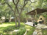 9101 Dona Villa Pl - Photo 29