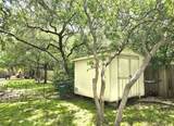 9101 Dona Villa Pl - Photo 30