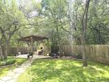 9101 Dona Villa Pl - Photo 31
