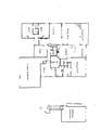 9101 Dona Villa Pl - Photo 32