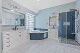 10033 Scull Creek Dr - Photo 27