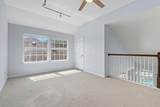 10033 Scull Creek Dr - Photo 29