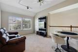 10033 Scull Creek Dr - Photo 30