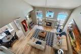 10033 Scull Creek Dr - Photo 31