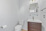 10033 Scull Creek Dr - Photo 32