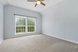 10033 Scull Creek Dr - Photo 33