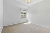 10033 Scull Creek Dr - Photo 35