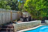 10033 Scull Creek Dr - Photo 37
