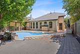 10033 Scull Creek Dr - Photo 38