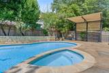 10033 Scull Creek Dr - Photo 39