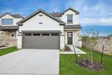 1531 Red Bud Ln - Photo 2