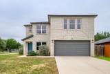 381 Scenic Meadow Mdw - Photo 1