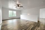 381 Scenic Meadow Mdw - Photo 10
