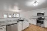 381 Scenic Meadow Mdw - Photo 11