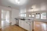 381 Scenic Meadow Mdw - Photo 12