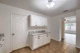 381 Scenic Meadow Mdw - Photo 13