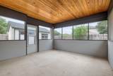 381 Scenic Meadow Mdw - Photo 14