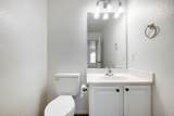 381 Scenic Meadow Mdw - Photo 15