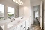 381 Scenic Meadow Mdw - Photo 16