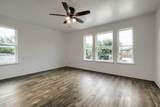 381 Scenic Meadow Mdw - Photo 17