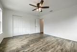 381 Scenic Meadow Mdw - Photo 18