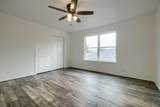 381 Scenic Meadow Mdw - Photo 19