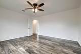 381 Scenic Meadow Mdw - Photo 20