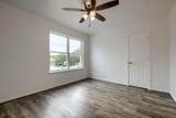 381 Scenic Meadow Mdw - Photo 21