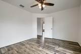 381 Scenic Meadow Mdw - Photo 22