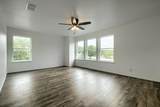 381 Scenic Meadow Mdw - Photo 23