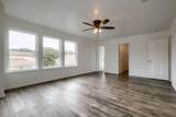 381 Scenic Meadow Mdw - Photo 24