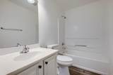 381 Scenic Meadow Mdw - Photo 26