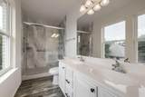 381 Scenic Meadow Mdw - Photo 27