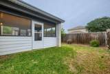 381 Scenic Meadow Mdw - Photo 28