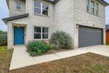 381 Scenic Meadow Mdw - Photo 3