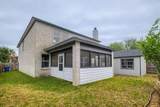 381 Scenic Meadow Mdw - Photo 4
