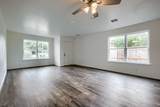 381 Scenic Meadow Mdw - Photo 5
