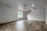 381 Scenic Meadow Mdw - Photo 6